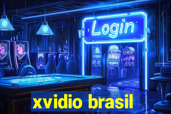 xvidio brasil